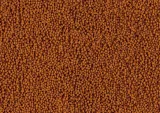tetra-pond-koi-mini-sticks-1l-marka-tetra