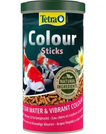 tetra-pond-colour-sticks-1l