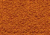 tetra-pond-colour-sticks-1l-pojemnosc-1-l
