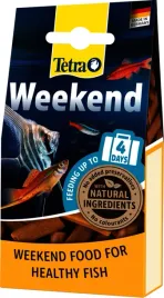 tetra-min-weekend-10szt