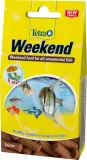 tetra-min-weekend-10szt-waga-z-opakowaniem-0-1-kg