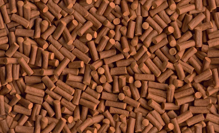 tetra-min-weekend-10szt-marka-tetra