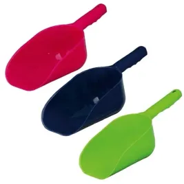 trixie-lopatka-do-kuwety-lub-karmy-l