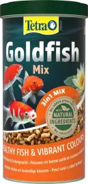 tetra-pond-goldfish-mix-1l