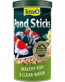 tetra-pond-sticks-1l