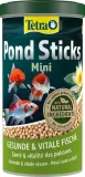 tetra-pond-sticks-1l-waga-0-1-kg