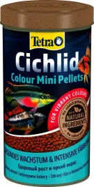 tetra-pokarm-cichlid-colour-mini-500ml