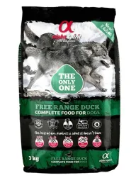 alpha-spirit-free-range-duck-3kg