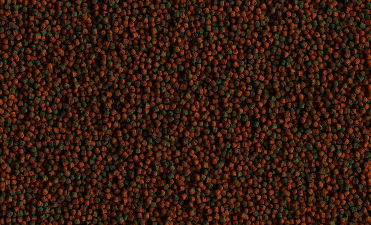 tetra-cichlid-algae-500ml-typ-przetworzone