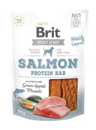 brit-jerky-snack-salmon-protein-bar-80g