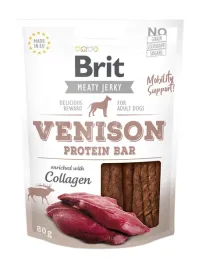 brit-jerky-snack-venison-protein-bar-80g