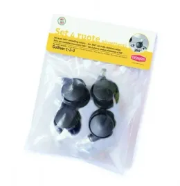 zolux-zestaw-4-kolek-do-trasportera-gulliver-iata