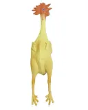 kerbl-lateksowy-kogut-40cm