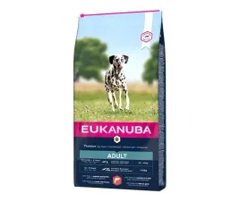 eukanuba-adult-large-salmonandbarley-12kg