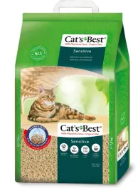 rettenmaier-polska-jrs-cats-best-sensitive-20l-72kg