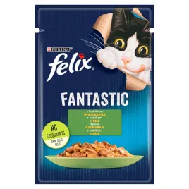 felix-fantastic-krolik-w-galaretce-85g