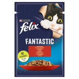felix-fantastic-wolowina-w-galaretce-85g