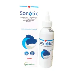 vetoquinol-sonotix-120ml