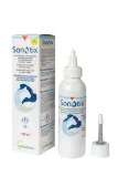vetoquinol-sonotix-120ml-waga-z-opakowaniem-0-12-kg