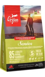 orijen-senior-2kg