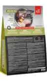 orijen-senior-2kg-marka-orijen
