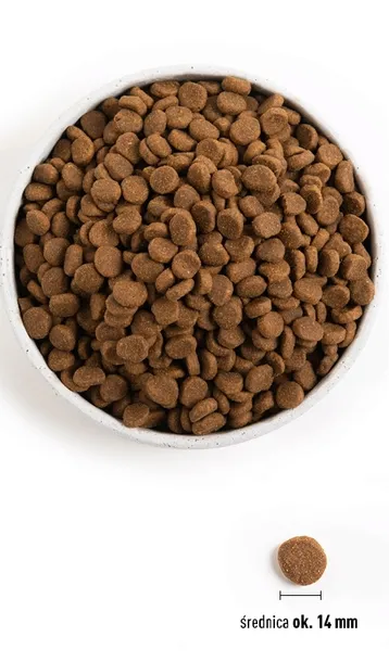 orijen-senior-2kg-wiek-zwierzecia-psy-starsze