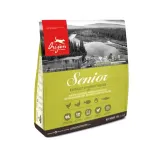 orijen-senior-2kg-karmy-specjalne-nie-dotyczy