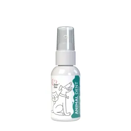 over-zoo-animal-dent-50ml