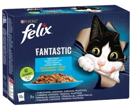 felix-fantastic-rybne-smaki-w-galaretce-12x85g