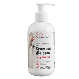 over-zoo-szampon-dla-psow-rasy-shih-tzu-250ml