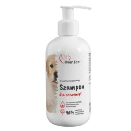 over-zoo-szampon-dla-szczeniat-250ml