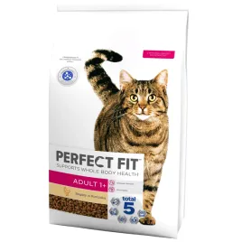 perfect-fit-adult-1-z-kurczakiem-7kg