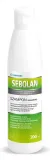 eurowet-szampon-sebolan-200ml