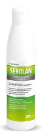 eurowet-szampon-sebolan-200ml
