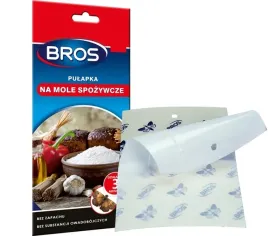 bros-pulapka-feromonowa-na-mole-spozywcze-1szt