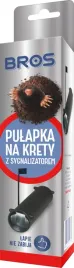 bros-pulapka-na-krety-1szt