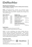 geulincx-direne-32szt-marka-geulincx