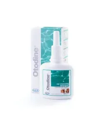 geulincx-otodine-100ml