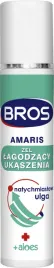 bros-amaris-zel-lagodzacy-ukaszenia-50ml