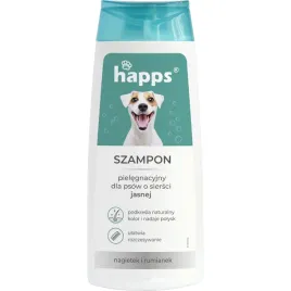 bros-happs-szampon-pielegnacyjny-dla-psow-o-siersci-jasnej-200ml
