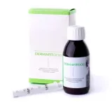 geulincx-dermafit-dog-125ml-marka-geulincx