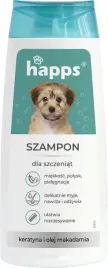 bros-happs-szampon-pielegnacyjny-dla-szczeniat-200ml