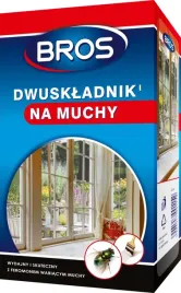 bros-dwuskladnik-preparat-na-muchy-40g-40ml