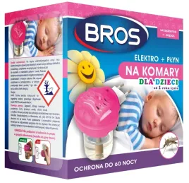 bros-elektro-plyn-na-komary-dla-dzieci-od-1-roku-zycia-40ml