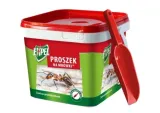 bros-expel-proszek-na-mrowki-700g
