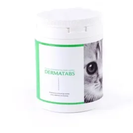 geulincx-dermatabs-90szt