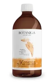 botaniqa-deep-conditioning-coat-oil-odzywczy-olej-do-pielegnacji-szaty-1l