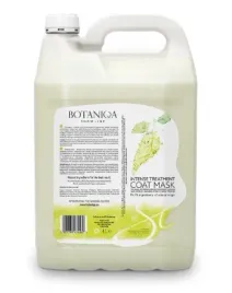 botaniqa-intense-treatment-coat-mask-maska-kolagenowo-keratynowa-4l