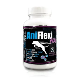 game-dog-aniflexi-ha-80-tabletek