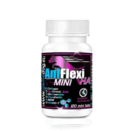 game-dog-aniflexi-ha-mini-120-tabletek